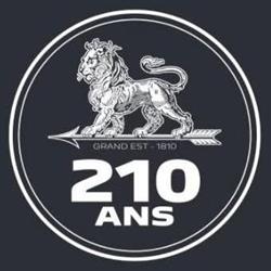 AD GARAGE LEYRIS, Égletons - Horaires d'ouverture