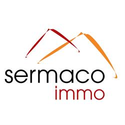 Agence immobilière Sermaco Immobilier Sarreguemines, - Horaires d'ouverture