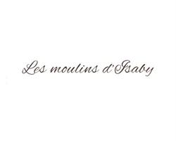 LES MOULINS D'ISABY, Villelongue - Horaires d'ouverture