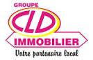 Cld Immobilier, Évry-Courcouronnes - Horaires d'ouverture