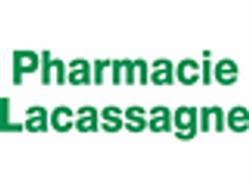 Pharmacie Lacassagne SNC, Arles-sur-Tech - Horaires d'ouverture