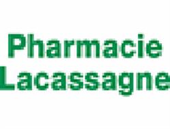 Pharmacie Lacassagne SNC, Arles-sur-Tech - Horaires d'ouverture