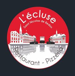 L'Ecluse, Saint-Nicolas-de-Redon - Horaires d'ouverture