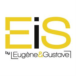 Eugène & Gustave, Paris - Horaires d'ouverture