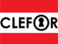 Clefor, Montpellier - Horaires d'ouverture
