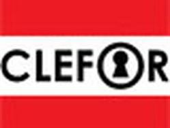 Clefor, Montpellier - Horaires d'ouverture