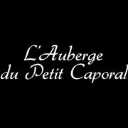 Auberge du Petit Caporal, La Queue-en-Brie - Horaires d'ouverture
