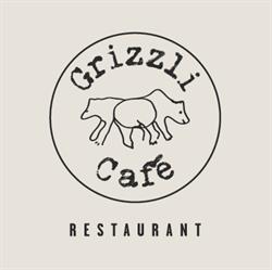 Grizzli Café, Paris - Horaires d'ouverture