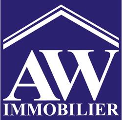 Arthur Winley Beaumont sur oise, Beaumont-sur-Oise - Horaires d'ouverture