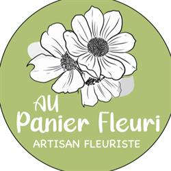 Au Panier Fleuri, Bavincourt - Horaires d'ouverture