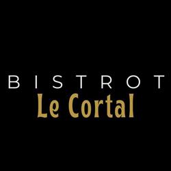 Bistrot le Cortal, Vernet-les-Bains - Horaires d'ouverture