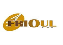 Le Frioul, Ribécourt-Dreslincourt - Horaires d'ouverture
