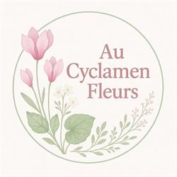 Au Cyclamen, Remiremont - Horaires d'ouverture