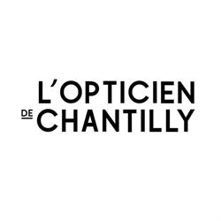 L'opticien De Chantilly, - Horaires d'ouverture
