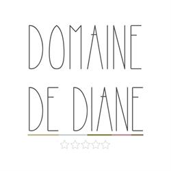 Camping Du Domaine De Diane, Quend - Horaires d'ouverture