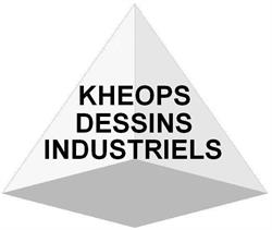 Kheops Dessins Industriels, Fatines - Horaires d'ouverture