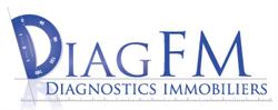 DiagFM diagnostics immobiliers, Nancy - Horaires d'ouverture