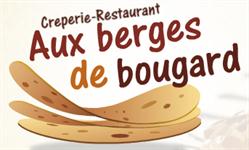 Aux Berges De Bougard, Blain - Horaires d'ouverture
