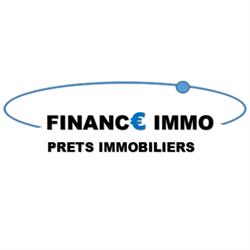 Finance Immo, Voisins-le-Bretonneux - Horaires d'ouverture