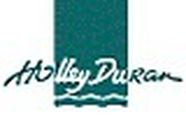 Holley Duran - Plomberie et Couverture, Vincennes - Horaires d'ouverture