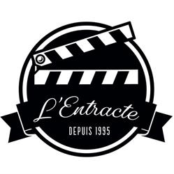 Pizzeria L'Entracte Saint-Prix, - Horaires d'ouverture
