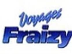 Havas Voyages, Fontainebleau - Horaires d'ouverture