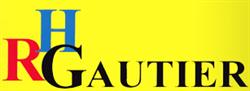 Entreprise Gautier, Osny - Horaires d'ouverture