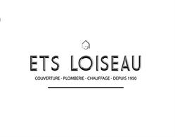 Loiseau Ets, Charenton-le-Pont - Horaires d'ouverture