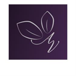 Art Et Vegetal, Bourgtheroulde-Infreville - Horaires d'ouverture