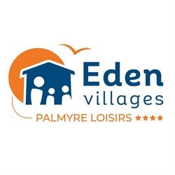 Camping Eden Villages - Palmyre Loisirs - Ouverture le 03 avril 2026, Les Mathes - Horaires d'ouverture