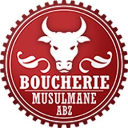 A B Z (BOUCHERIE ABZ), Saint-Ouen - Horaires d'ouverture
