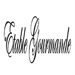 L'Etable Gourmande, Plaine-de-Walsch - Horaires d'ouverture