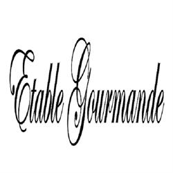 L'Etable Gourmande, Plaine-de-Walsch - Horaires d'ouverture