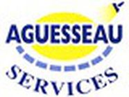 Aguesseau Services, Boulogne-Billancourt - Horaires d'ouverture