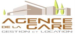 Agence De La Gare, Sannois - Horaires d'ouverture