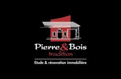 Pierre & Bois tradition, Lavaur - Horaires d'ouverture