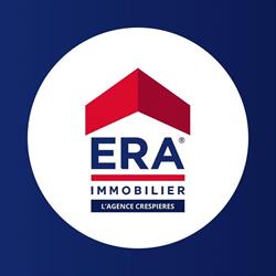 ERA L'AGENCE CRESPIERES, Crespières - Horaires d'ouverture