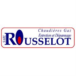 Rousselot - Chaudières, Gaz, Entretien et Dépannage, La Haie-Fouassière - Horaires d'ouverture
