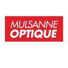 Mulsanne Optique, - Horaires d'ouverture