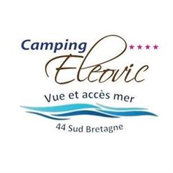 Eleovic, Préfailles - Horaires d'ouverture