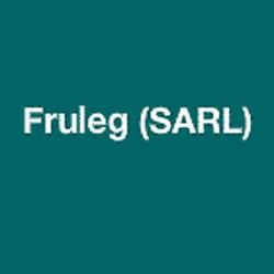 Fruleg PROXI, Joeuf - Horaires d'ouverture