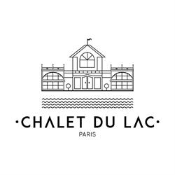 Societe D'exploitation Du Chalet Du La, Paris - Horaires d'ouverture