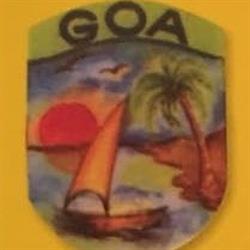 Goa, Paris - Horaires d'ouverture