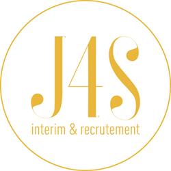 J4s, Paris - Horaires d'ouverture