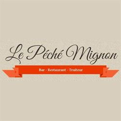 Le Péché Mignon, Thiébauménil - Horaires d'ouverture