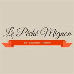 Le Péché Mignon, Thiébauménil - Horaires d'ouverture