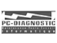 PC Diagnostic, Paris - Horaires d'ouverture