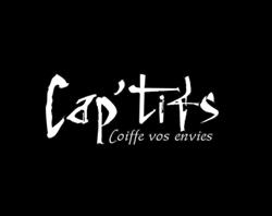 CAP TIFS, Agde - Horaires d'ouverture