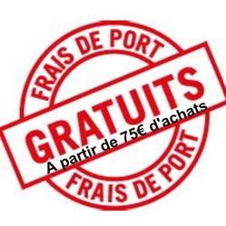 SMASH Badminton, Préaux - Horaires d'ouverture