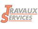 Travaux Services, Marly - Horaires d'ouverture